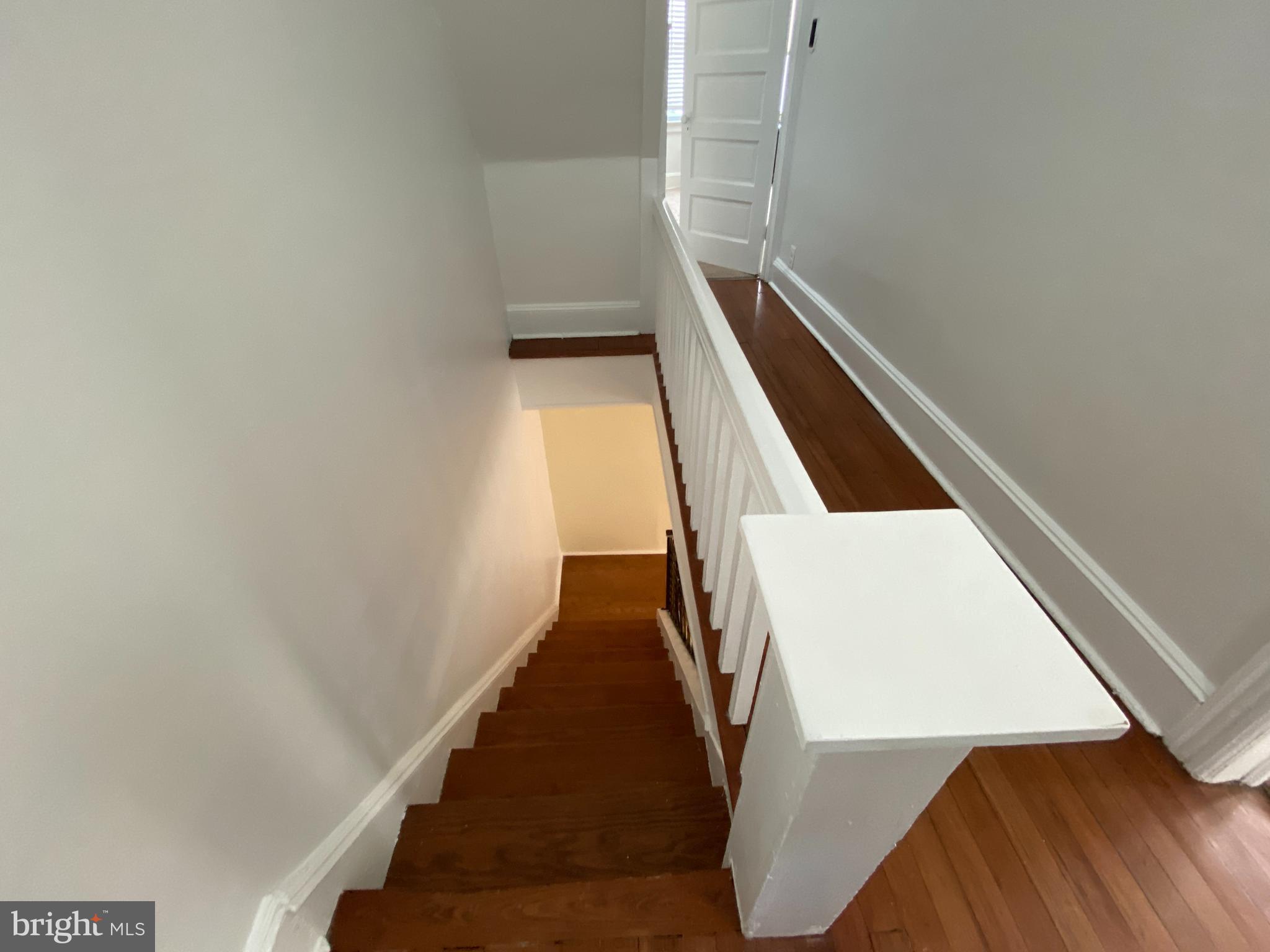 169 Kinsman Road Florence, NJ 08518 - Photo 17 of 21 Gallery Image 17