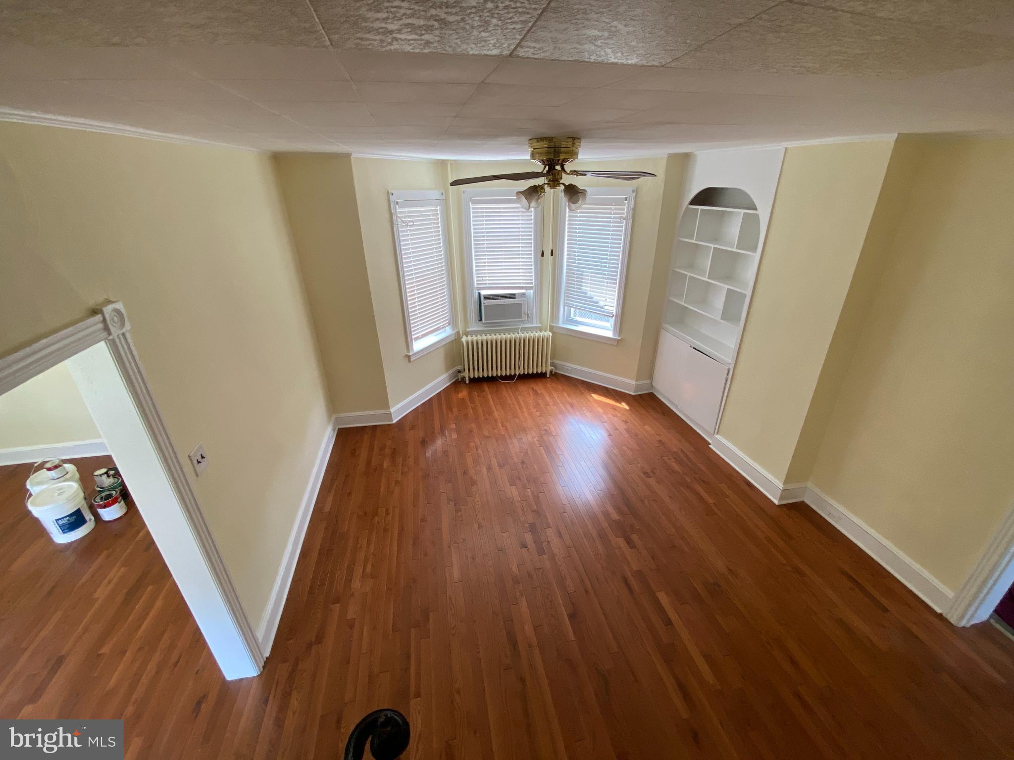 169 Kinsman Road Florence, NJ 08518 - Photo 18 of 21 Gallery Image 18