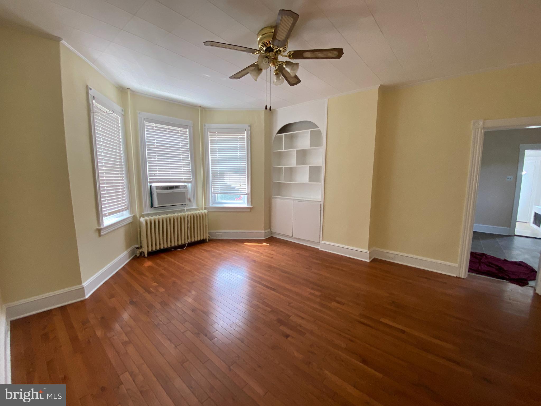 169 Kinsman Road Florence, NJ 08518 - Photo 6 of 21 Gallery Image 6