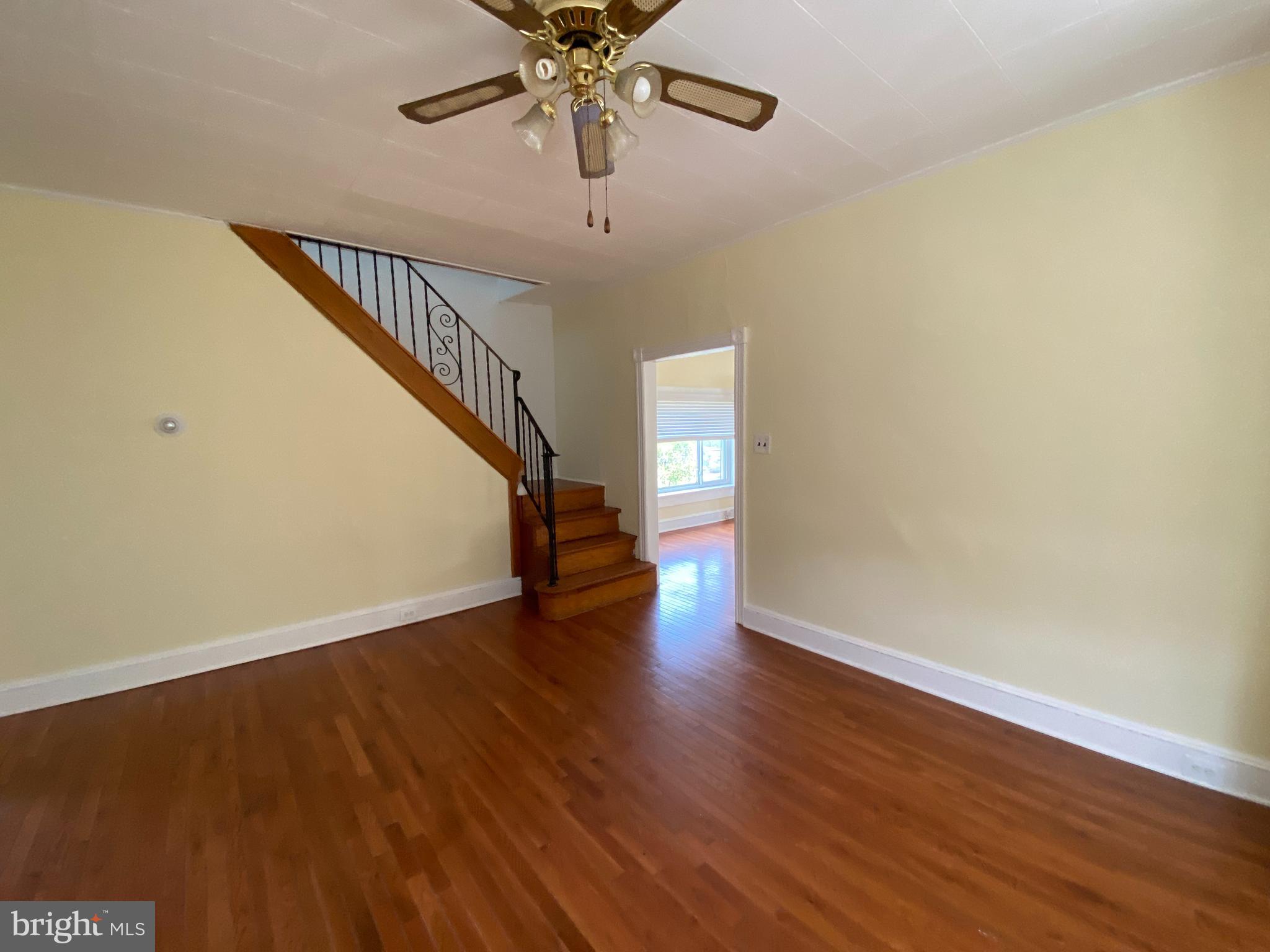 169 Kinsman Road Florence, NJ 08518 - Photo 7 of 21 Gallery Image 7