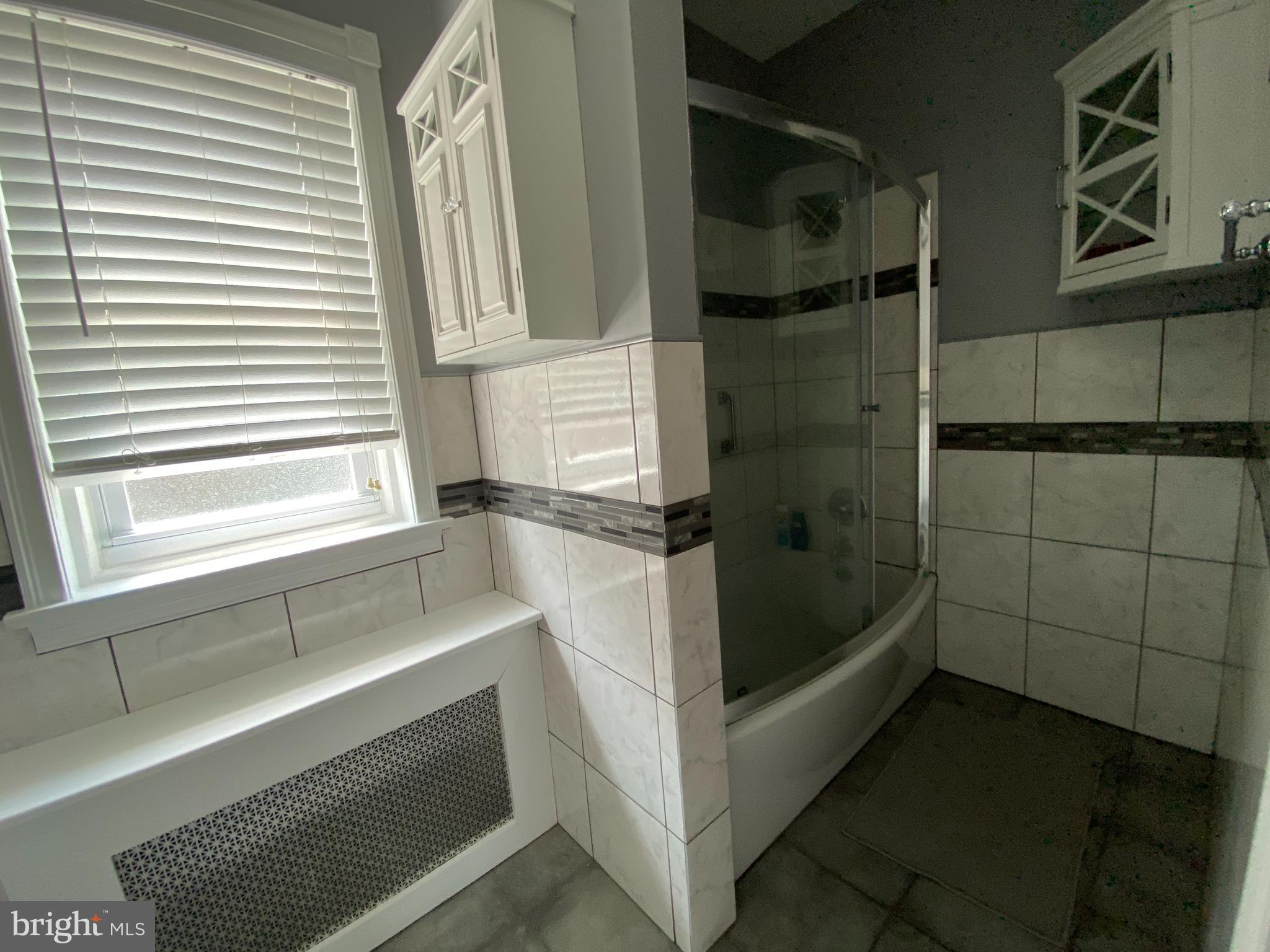 169 Kinsman Road Florence, NJ 08518 - Photo 9 of 21 Gallery Image 9