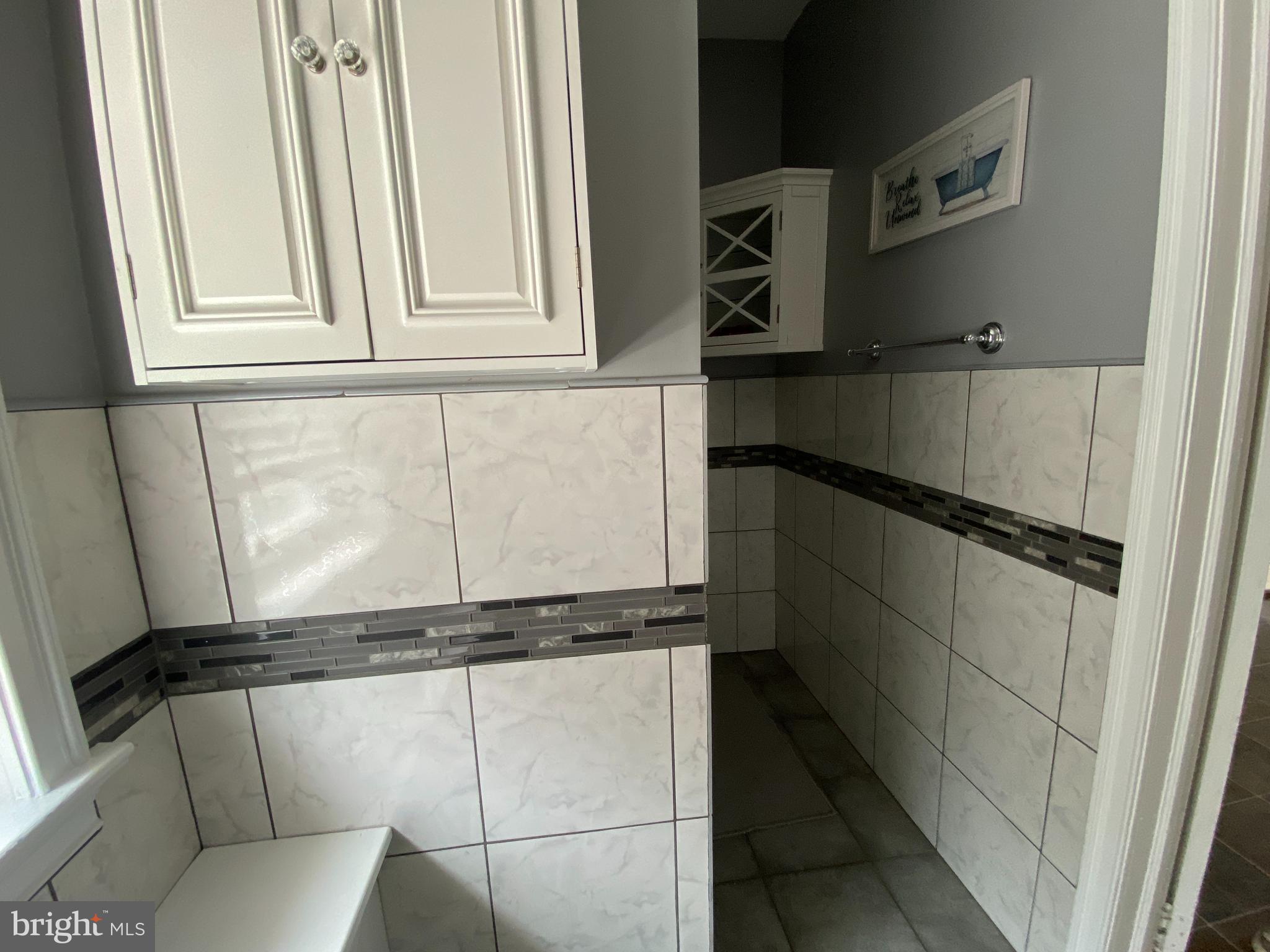 169 Kinsman Road Florence, NJ 08518 - Photo 10 of 21 Gallery Image 10