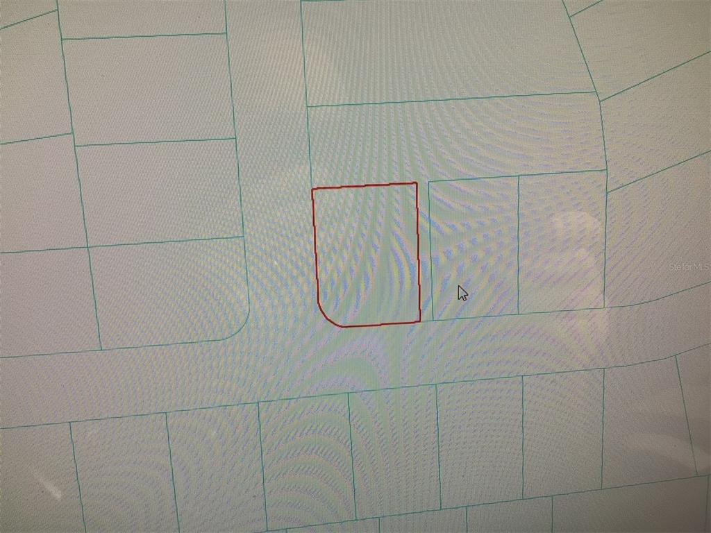 0 Southwest 151st Place Ocala, FL 34473 - Photo 2 of 4