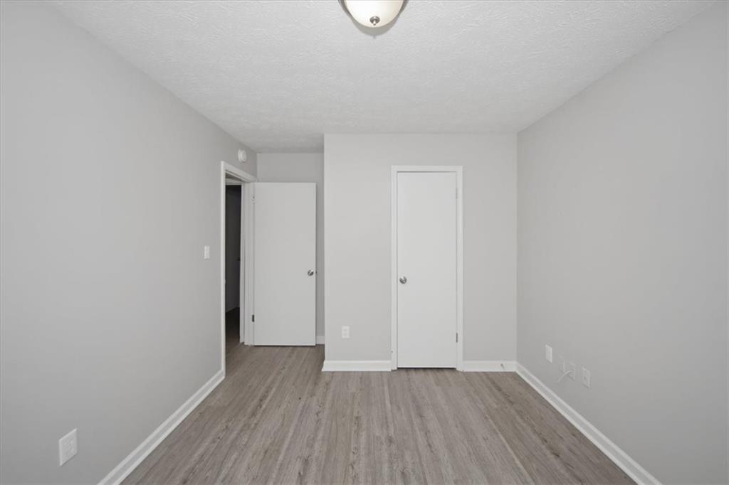 4635 Hamlet Walk Southeast Conyers, GA 30094 - Photo 19 of 25