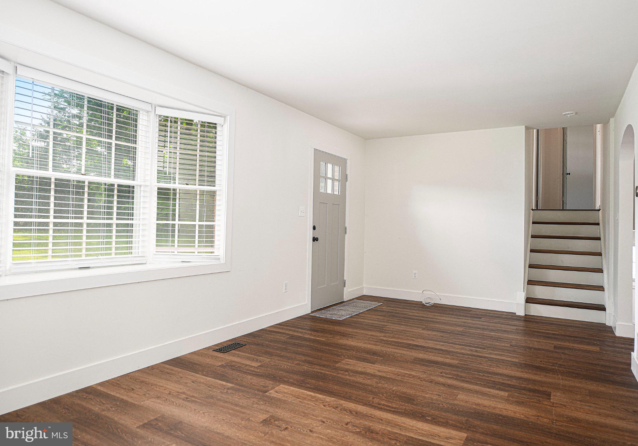 2912 Old Mountain Road South Joppa, MD 21085 - Photo 13 of 65