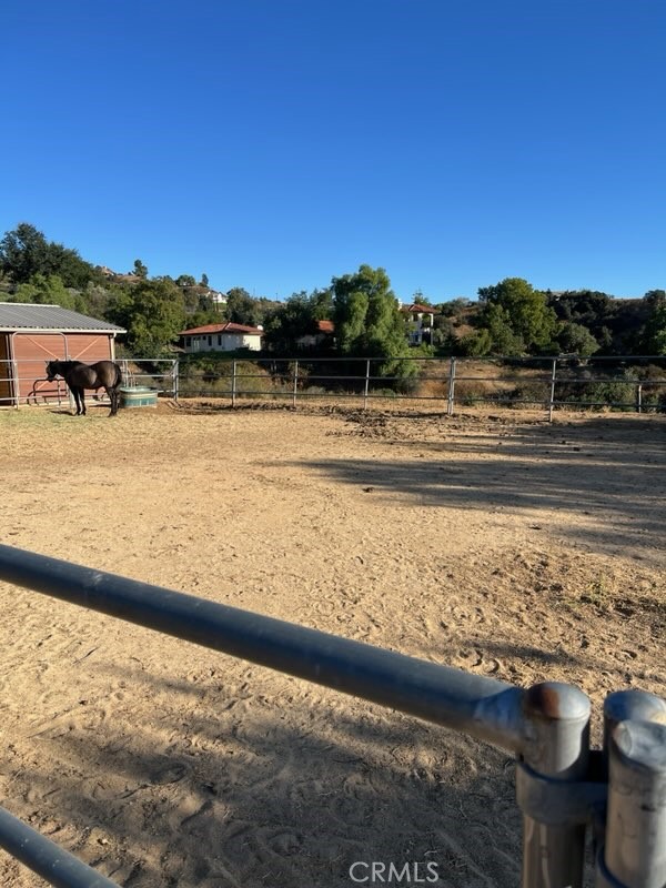 37420 Leta Drive Calimesa, CA 92320 - Photo 23 of 24