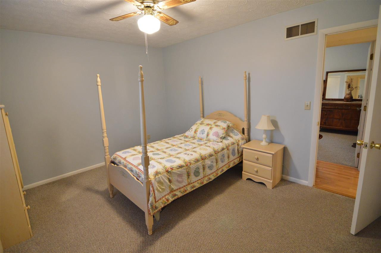 13135 Green Road Walton, KY 41094 - Photo 9 of 29