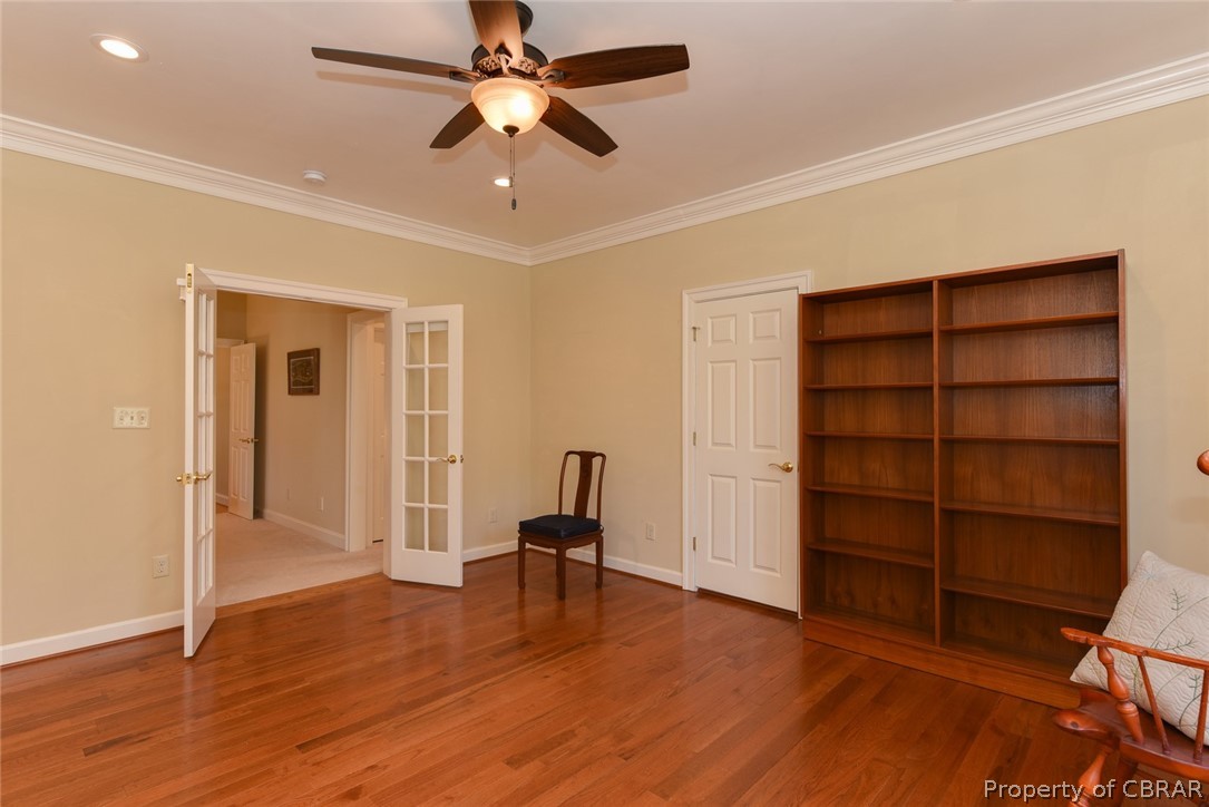 1307 Dare Road Yorktown, VA 23692 - Photo 34 of 48 Gallery Image 34