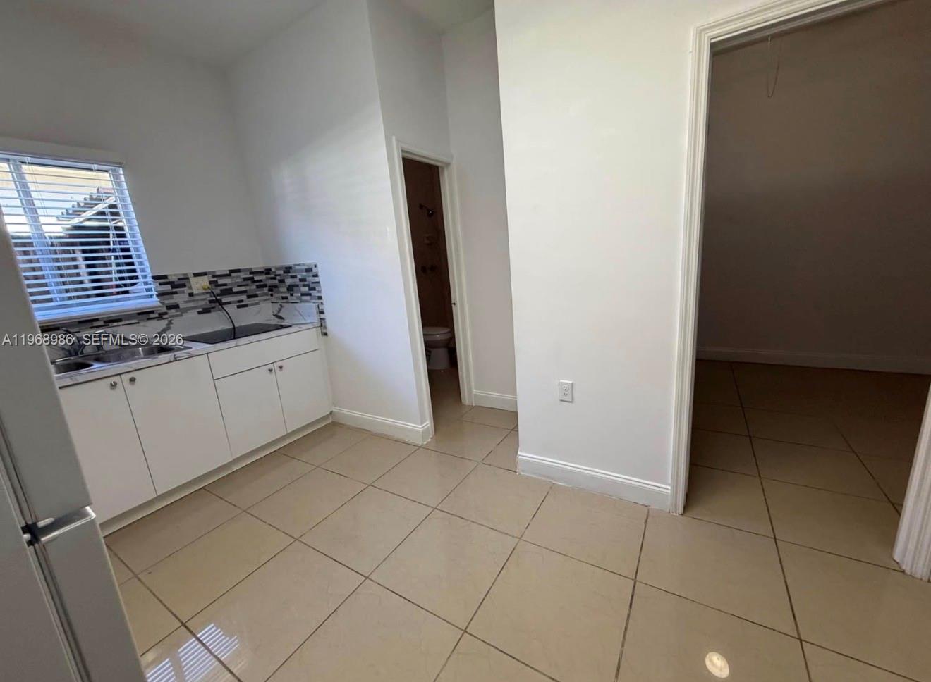 23160 Southwest 113 Passage, Unit 2 Miami, FL 33170 - Photo 6 of 12