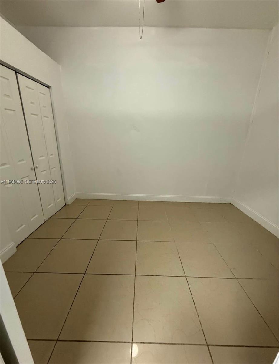 23160 Southwest 113 Passage, Unit 2 Miami, FL 33170 - Photo 8 of 12 a view of a room