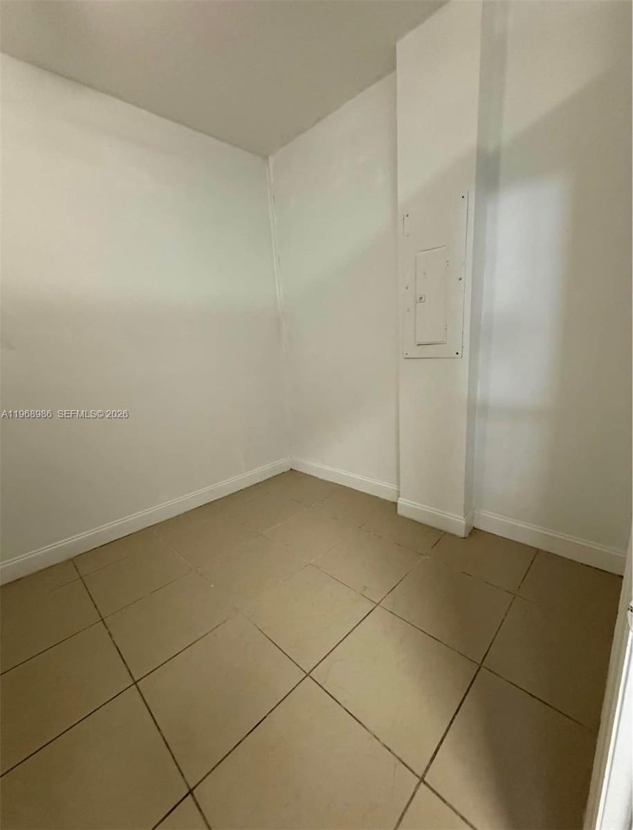23160 Southwest 113 Passage, Unit 2 Miami, FL 33170 - Photo 9 of 12 a view of a room
