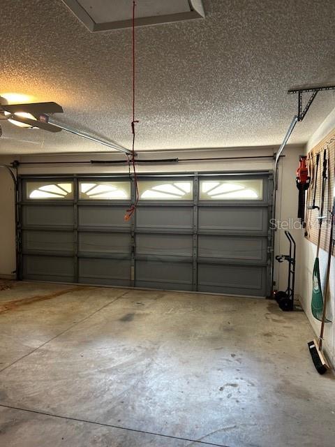 8579 Southwest 116th Lane Road Ocala, FL 34481 - Photo 63 of 71 Gallery Image 63