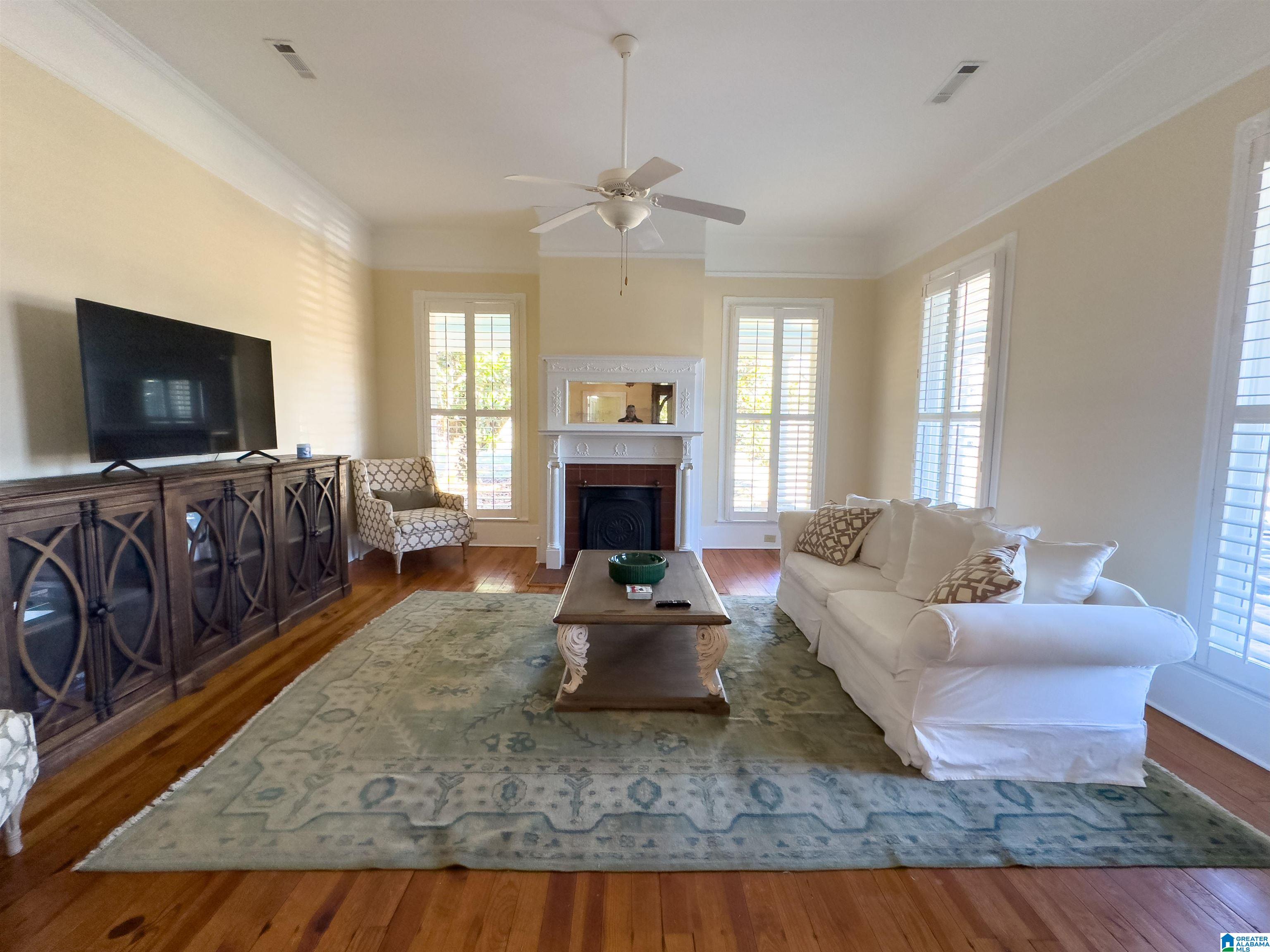 4366 County Road 45 Marion Junction, AL 36759 - Photo 13 of 41