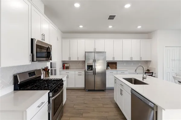 $725,000 | 5221 Blue Crush Street, Bradenton, FL 34211