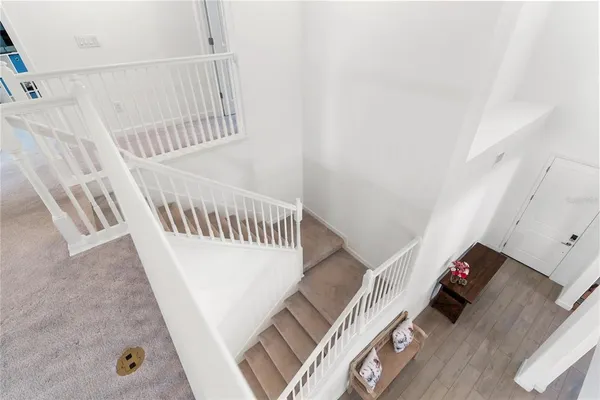 $725,000 | 5221 Blue Crush Street, Bradenton, FL 34211