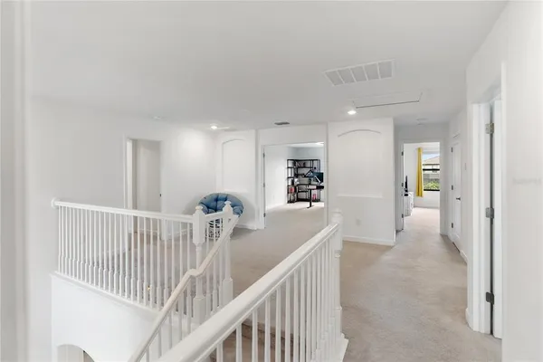 $725,000 | 5221 Blue Crush Street, Bradenton, FL 34211