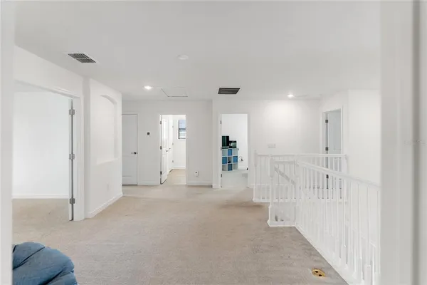 $725,000 | 5221 Blue Crush Street, Bradenton, FL 34211