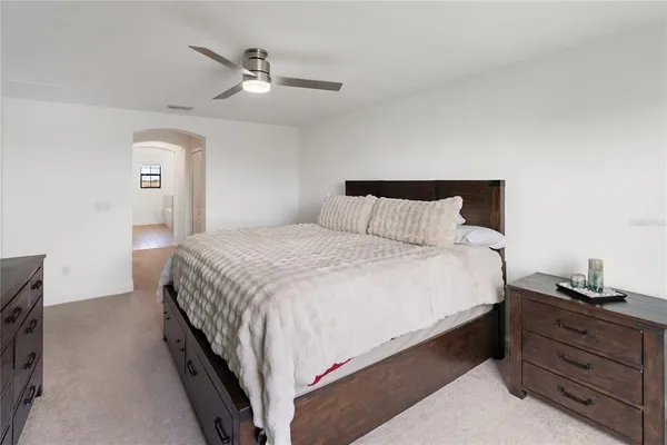$725,000 | 5221 Blue Crush Street, Bradenton, FL 34211