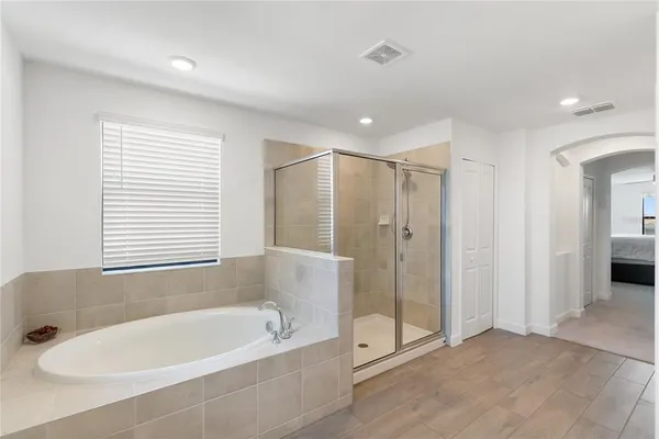 $725,000 | 5221 Blue Crush Street, Bradenton, FL 34211