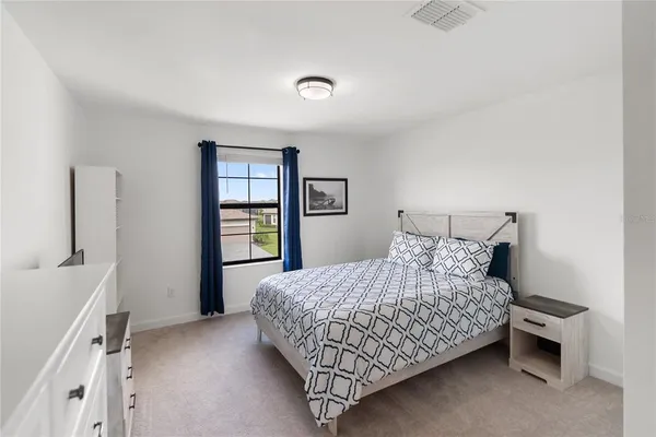$725,000 | 5221 Blue Crush Street, Bradenton, FL 34211