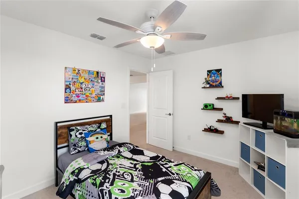 $725,000 | 5221 Blue Crush Street, Bradenton, FL 34211