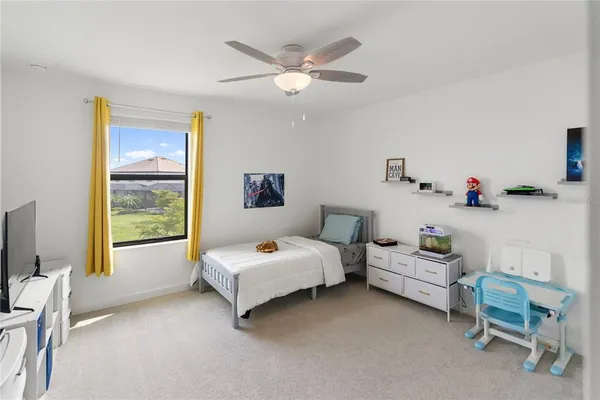 $725,000 | 5221 Blue Crush Street, Bradenton, FL 34211
