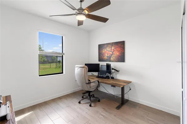 $725,000 | 5221 Blue Crush Street, Bradenton, FL 34211