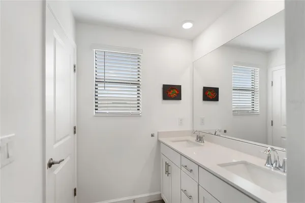 $725,000 | 5221 Blue Crush Street, Bradenton, FL 34211
