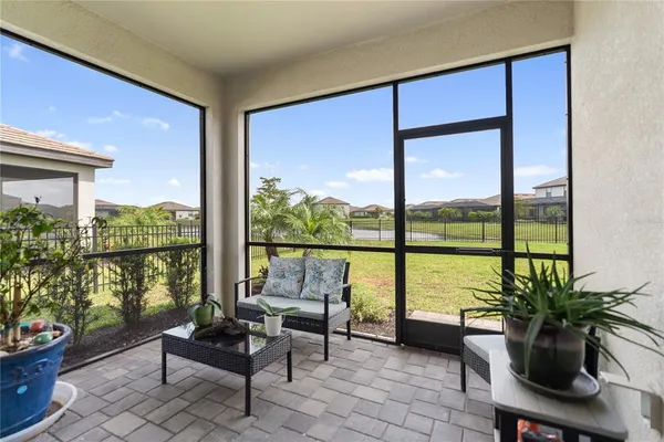 $725,000 | 5221 Blue Crush Street, Bradenton, FL 34211