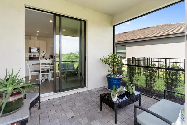 $725,000 | 5221 Blue Crush Street, Bradenton, FL 34211