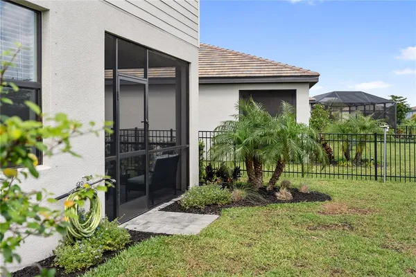 $725,000 | 5221 Blue Crush Street, Bradenton, FL 34211