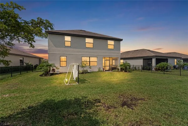 $725,000 | 5221 Blue Crush Street, Bradenton, FL 34211