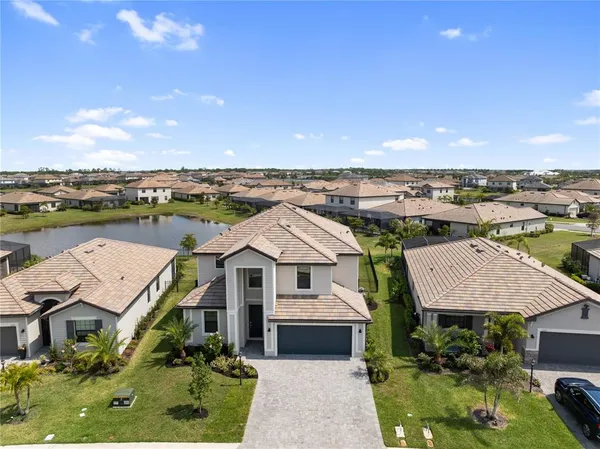 $725,000 | 5221 Blue Crush Street, Bradenton, FL 34211