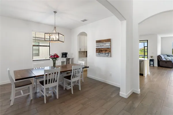 $725,000 | 5221 Blue Crush Street, Bradenton, FL 34211