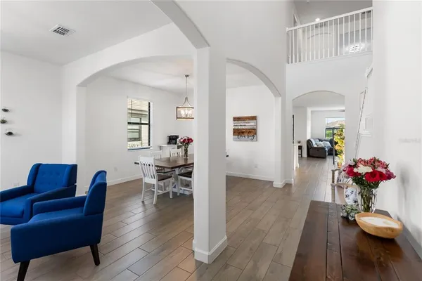 $725,000 | 5221 Blue Crush Street, Bradenton, FL 34211