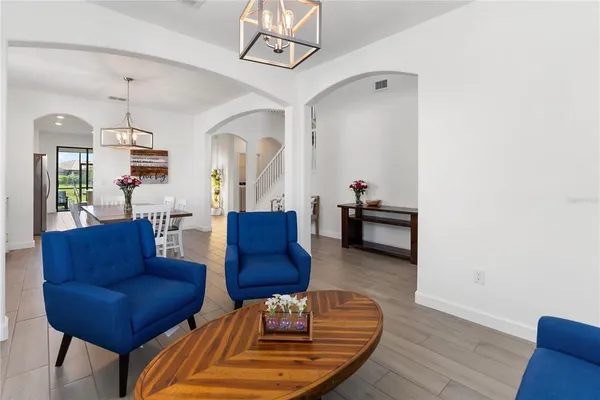 $725,000 | 5221 Blue Crush Street, Bradenton, FL 34211