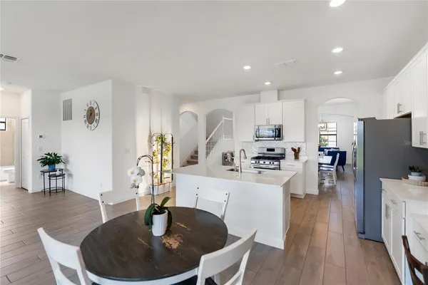 $725,000 | 5221 Blue Crush Street, Bradenton, FL 34211