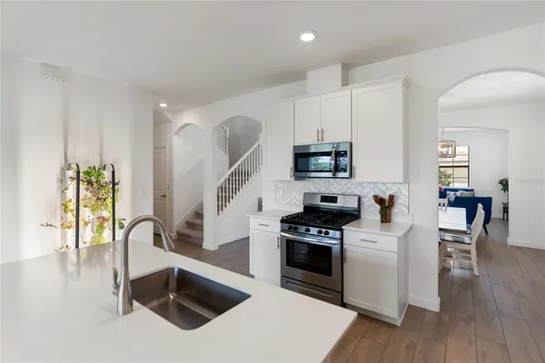 $725,000 | 5221 Blue Crush Street, Bradenton, FL 34211