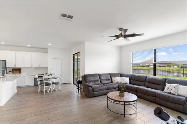 $725,000 | 5221 Blue Crush Street, Bradenton, FL 34211