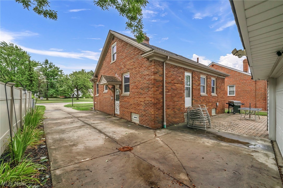 6284 Holburn Road Parma, OH 44129 - Photo 37 of 43 Gallery Image 37