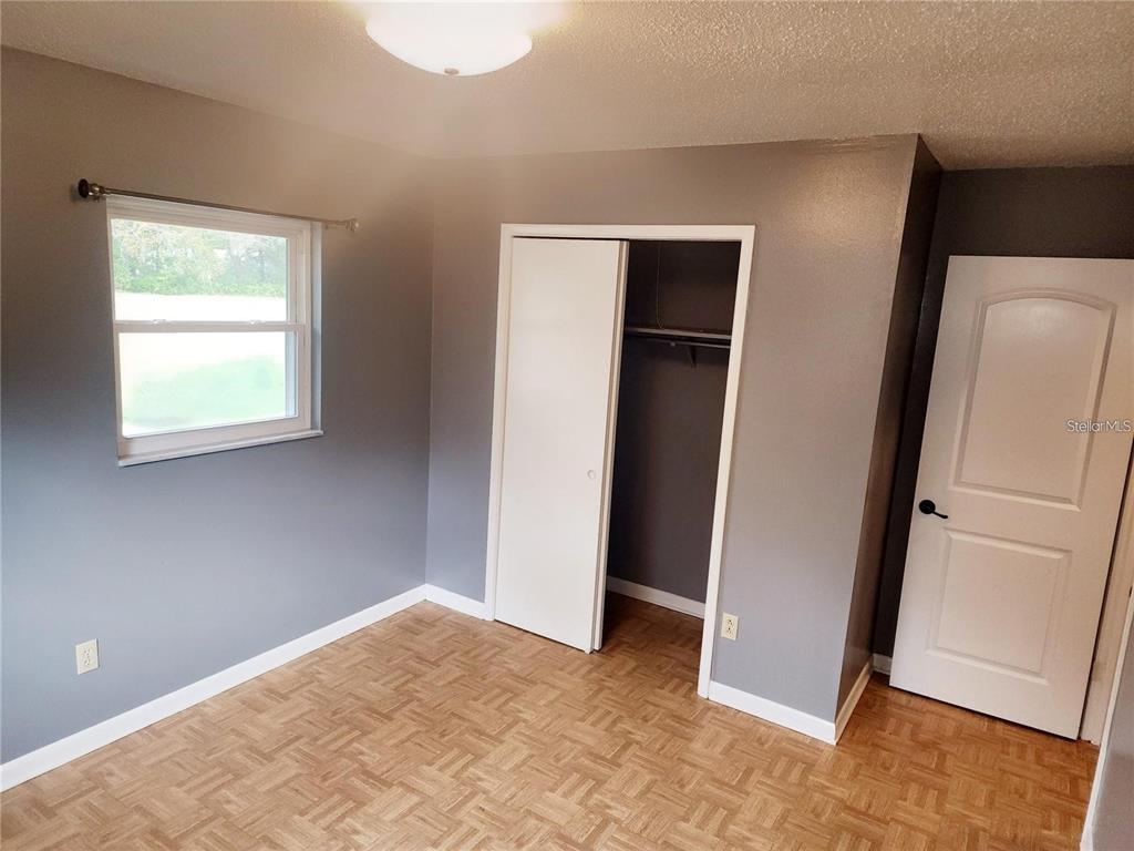 420 North Court Street Bronson, FL 32621 - Photo 15 of 30 Gallery Image 15