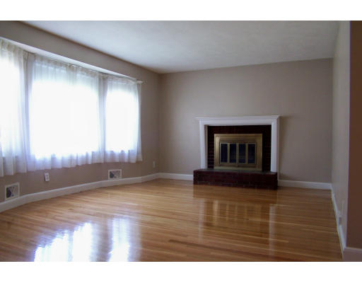 133 Vincent Road Dedham, MA 02026 - Photo 2 of 6 Gallery Image 2