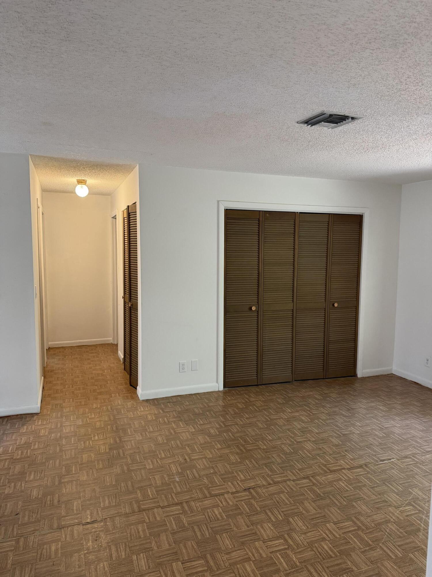 16556 Rustic Road Wellington, FL 33470 - Photo 21 of 23 IMG_8324