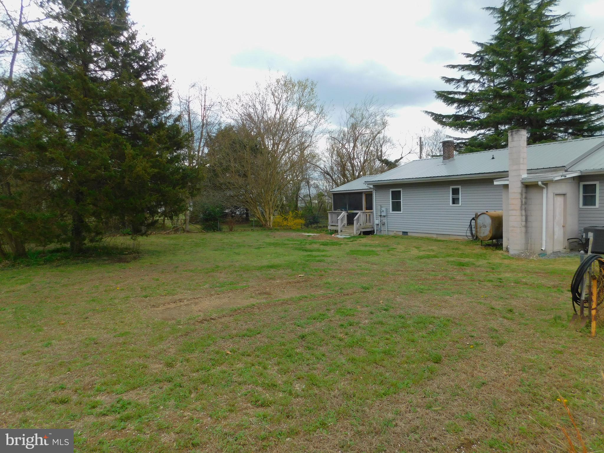 16453 Ridge Road King George, VA 22485 - Photo 13 of 47 Gallery Image 13