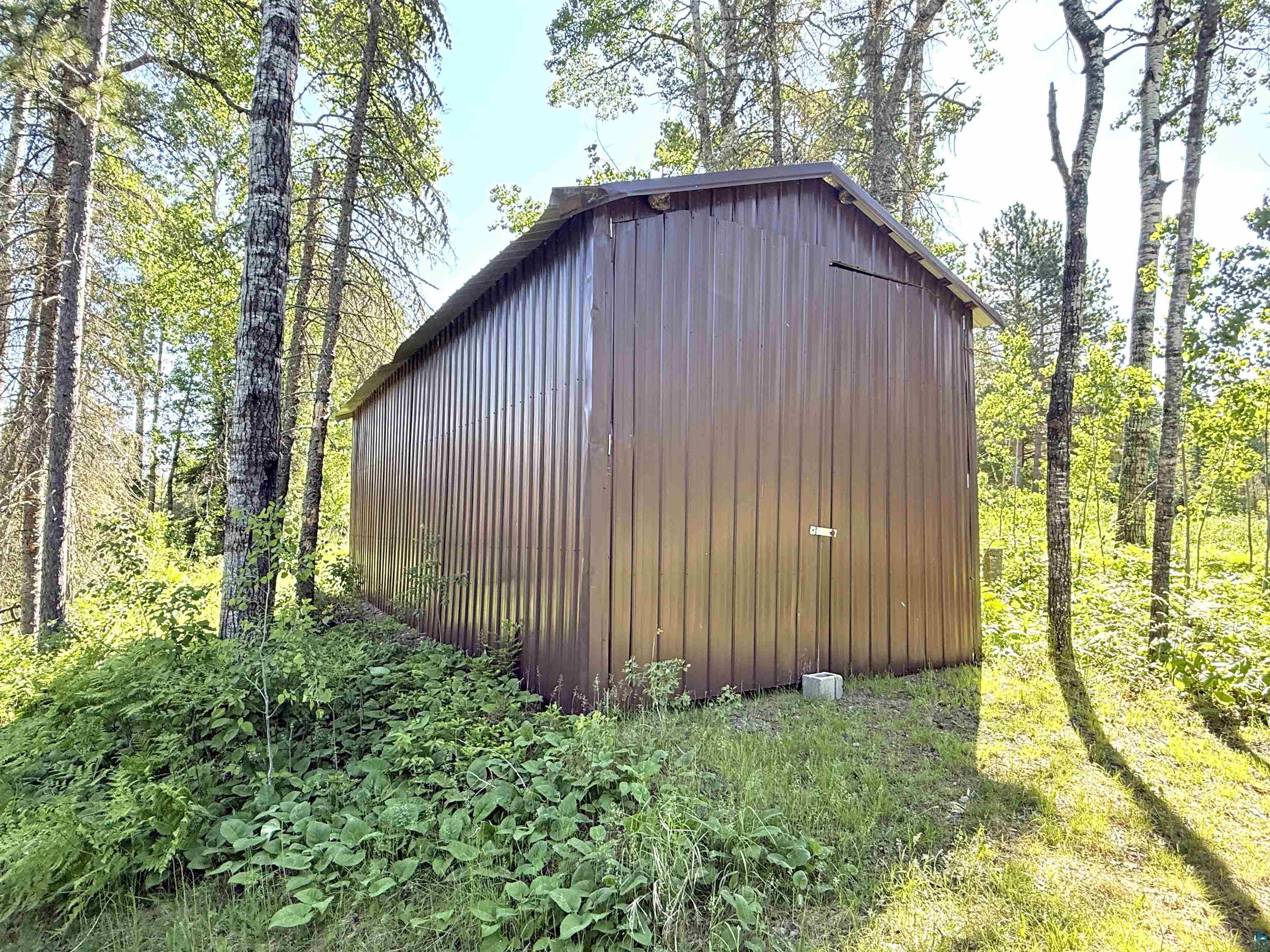 1717 Pine Street Road Ely, MN 55731 - Photo 42 of 43