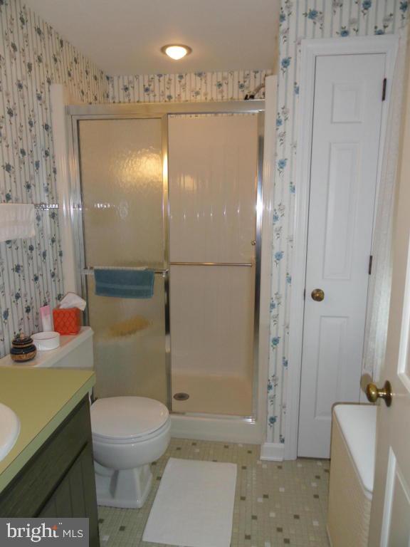 309 Clearfield Road New Providence, PA 17560 - Photo 11 of 25 Gallery Image 11