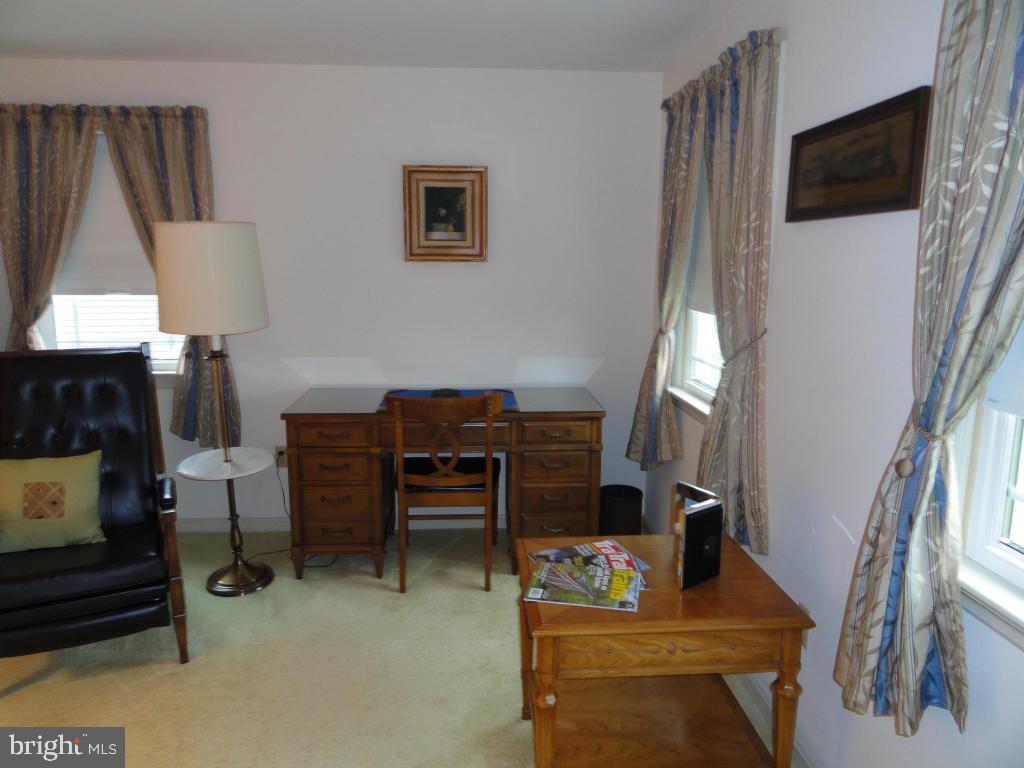 309 Clearfield Road New Providence, PA 17560 - Photo 12 of 25 Gallery Image 12