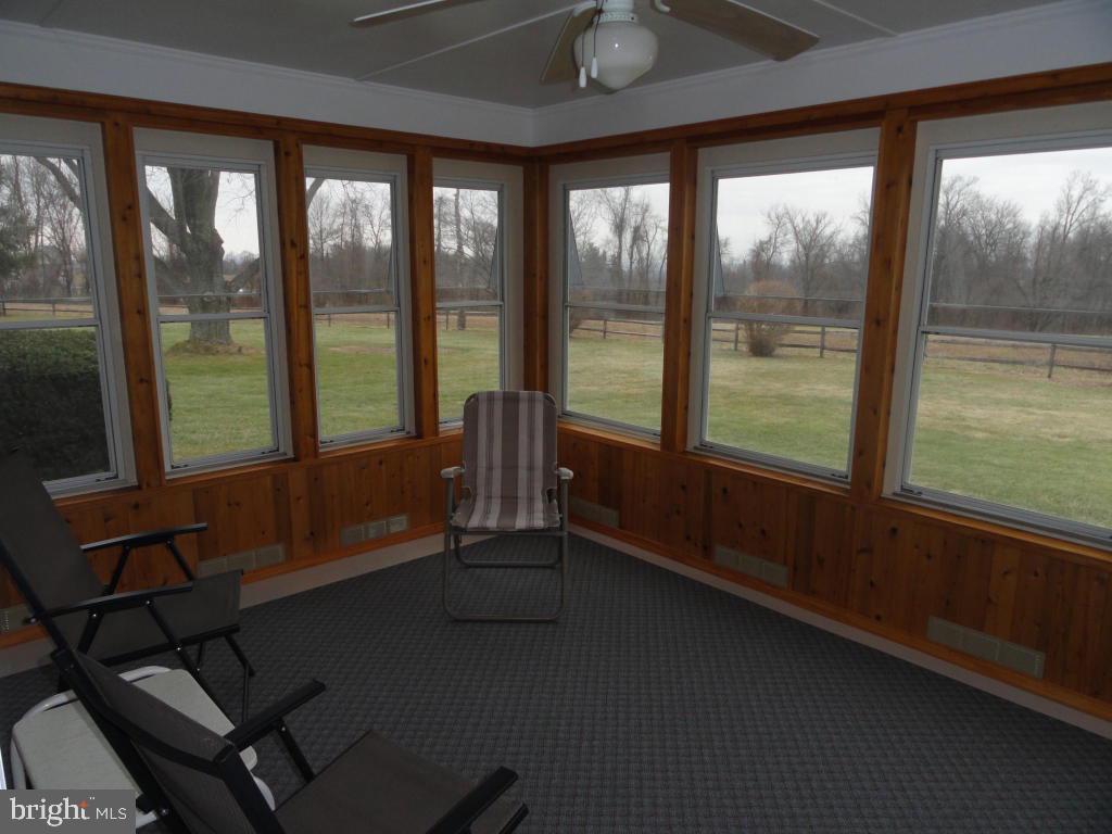 309 Clearfield Road New Providence, PA 17560 - Photo 13 of 25 Gallery Image 13