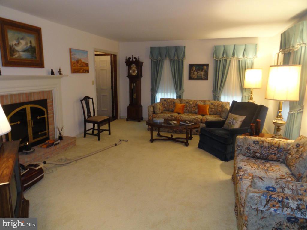 309 Clearfield Road New Providence, PA 17560 - Photo 14 of 25 Gallery Image 14
