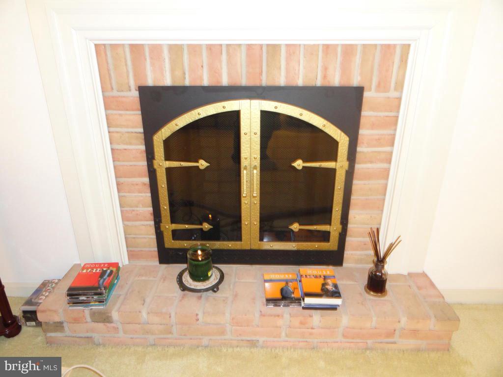 309 Clearfield Road New Providence, PA 17560 - Photo 15 of 25 Gallery Image 15
